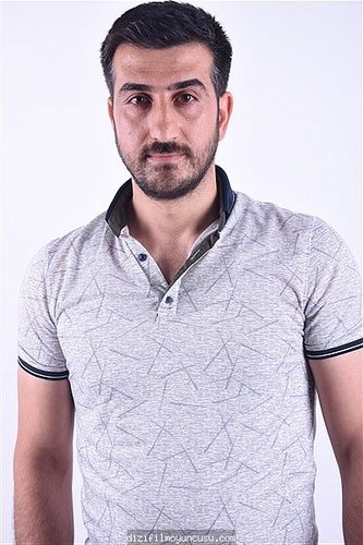 Hüseyin Saygun