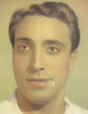 Hüseyin Saygun