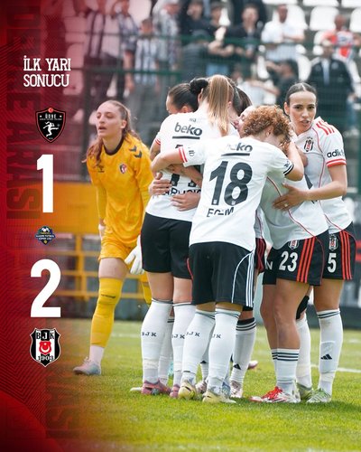 İlayda Civelek