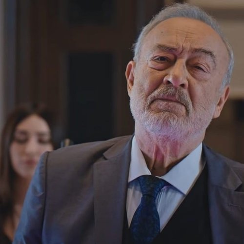 Mehmet Mehmet