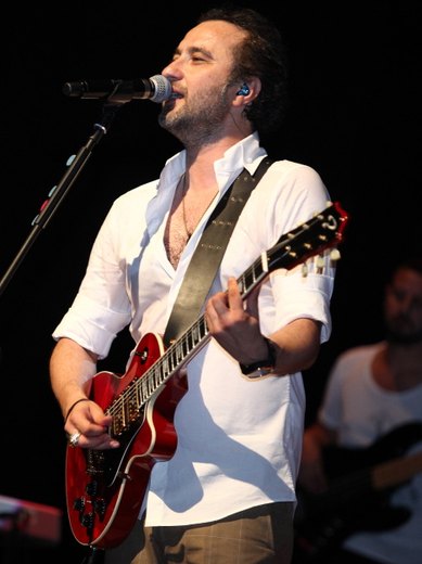 Nev