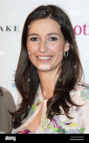 Pınar Atalay