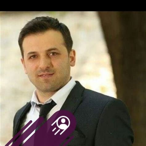 Seddar Karaman