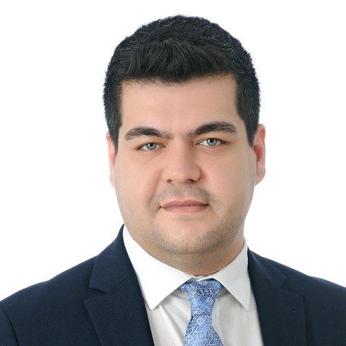 Seddar Karaman