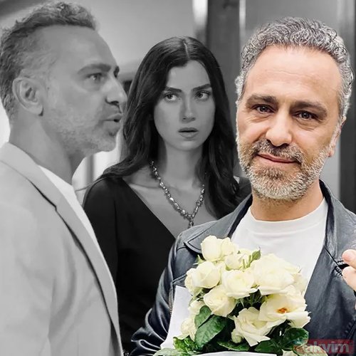 Seddar Karaman