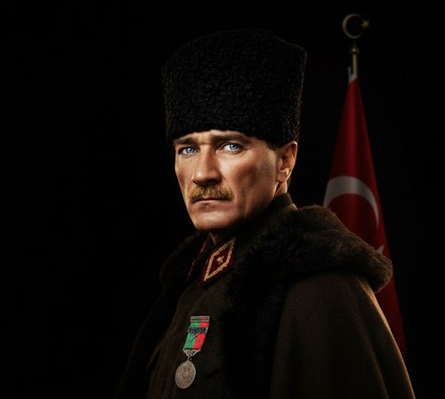 Seddar Karaman