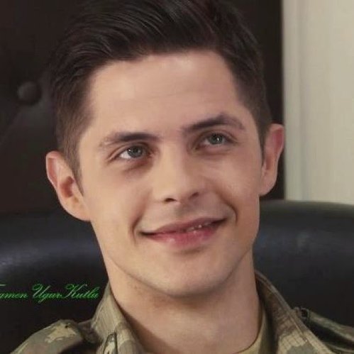 Barış Alpaykut