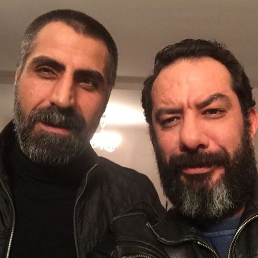 Emre Törün