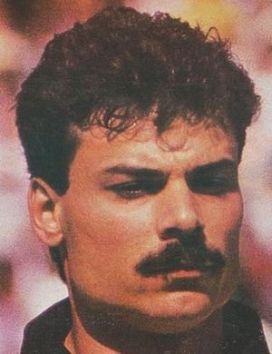 Engin İpekoğlu