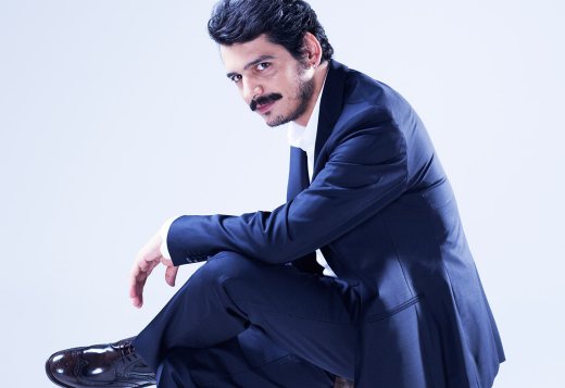 Osman Akça