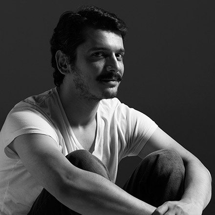Osman Akça