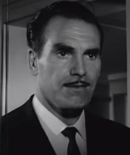 Tamer Balcı