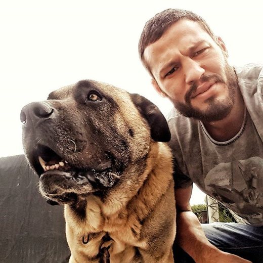 Atakan Arslan