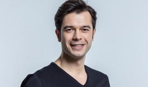 Atakan Çelik