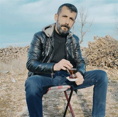 Metin Aslan