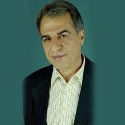 Savaş Akova