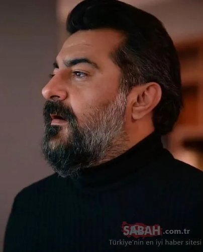 Akif Başaran