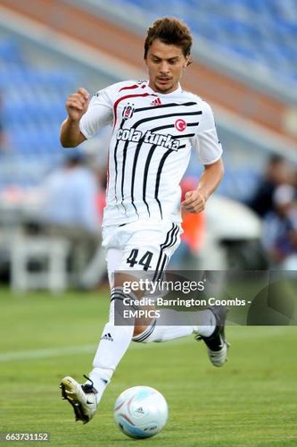 Erhan Güven