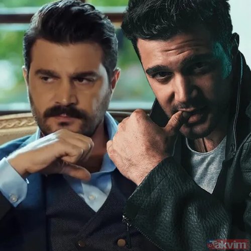 Fikret Arıcan
