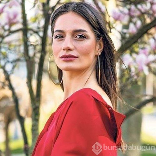 Gülcan Koca