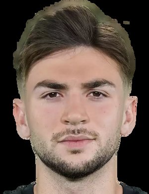 Onurhan Babuşcu