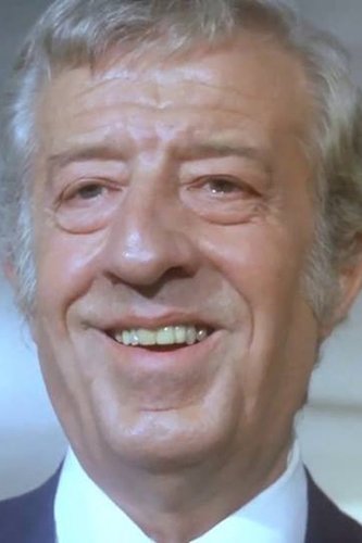 Zafer Önen