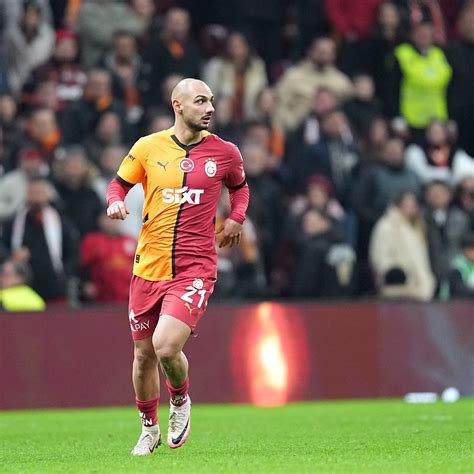 Ahmed Kutucu