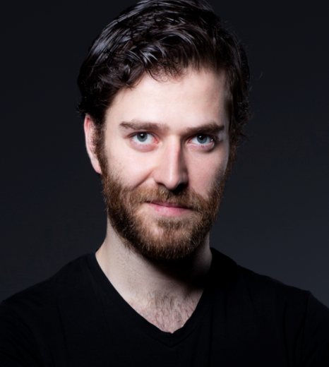 Baki Çiftçi