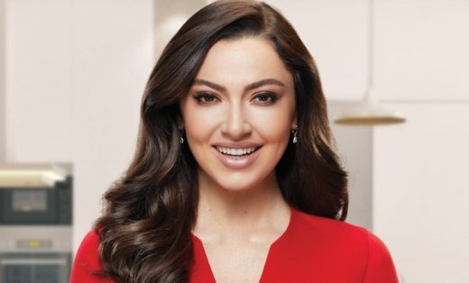 Hadise