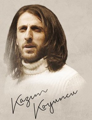 Kâzım Koyuncu