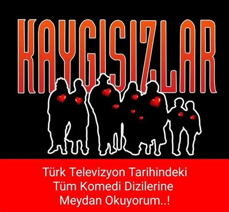 Kâzım Koyuncu