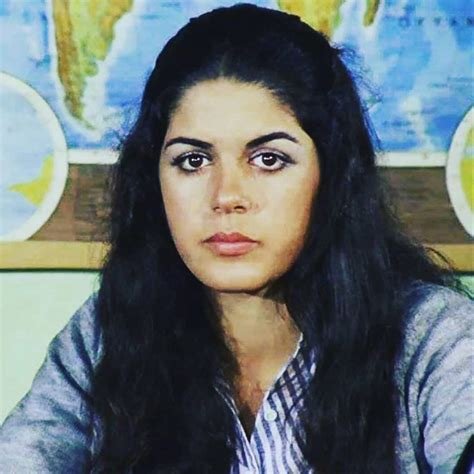 Kâzım Koyuncu