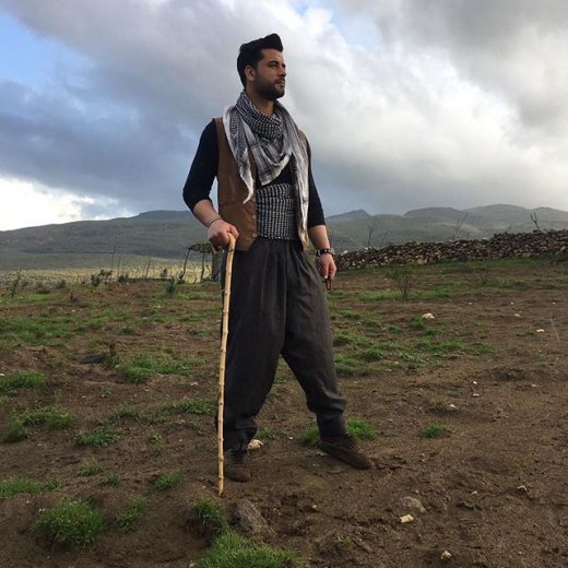 Nurullah Şık
