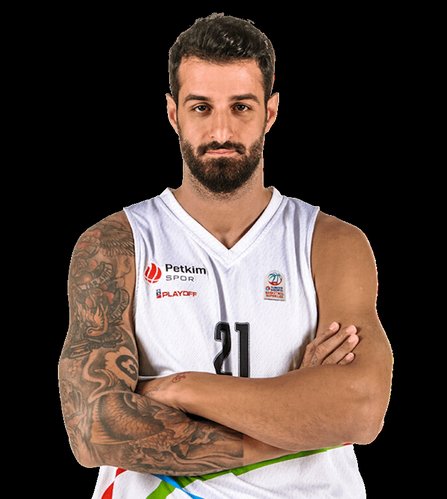 Nusret Yıldırım