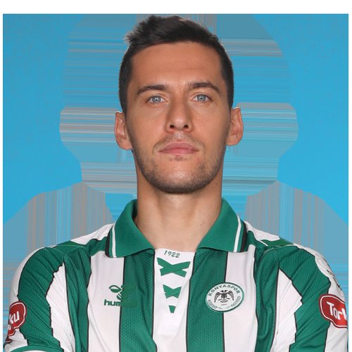 Umut Nayır