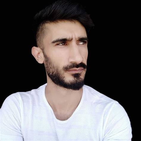 Volkan Aydın