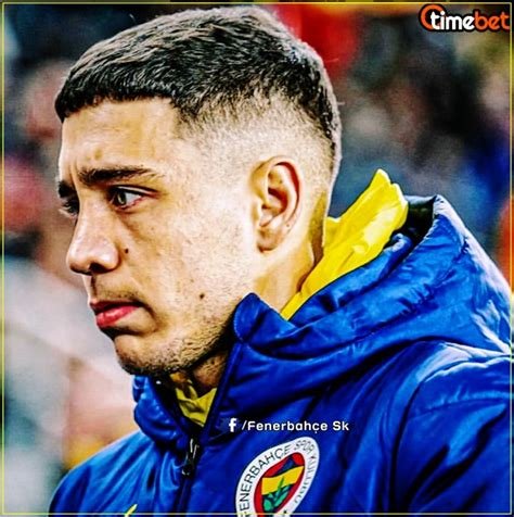 Volkan Aydın