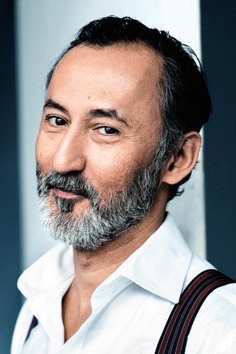 Ercan Durmaz