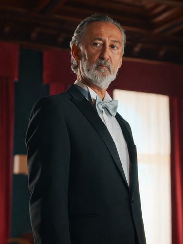 Ercan Durmaz