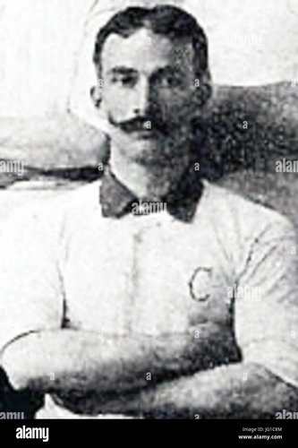 Fuat Hüsnü Kayacan