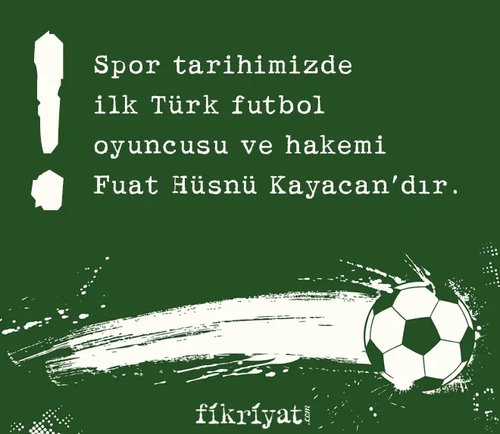 Fuat Hüsnü Kayacan