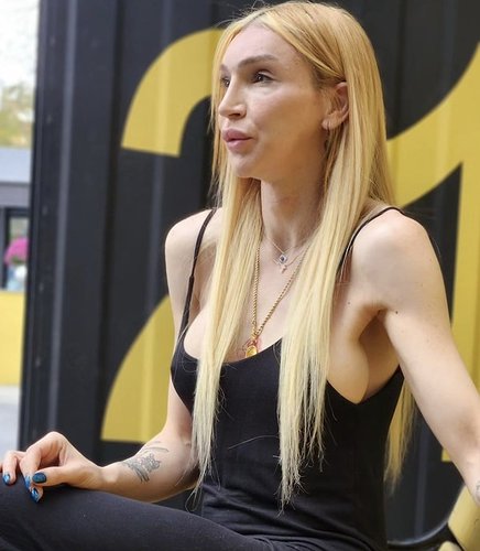 Meli Bendeli