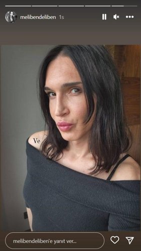 Meli Bendeli