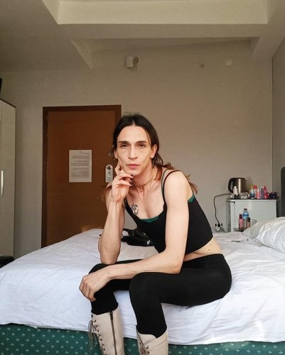 Meli Bendeli