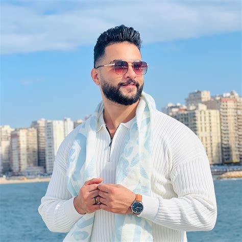 Mohamed Ali Kurtuluş