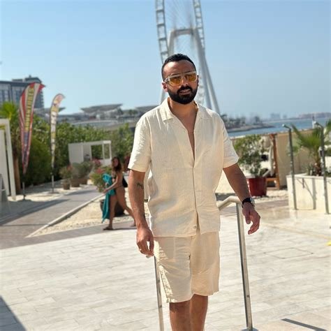 Mohamed Ali Kurtuluş