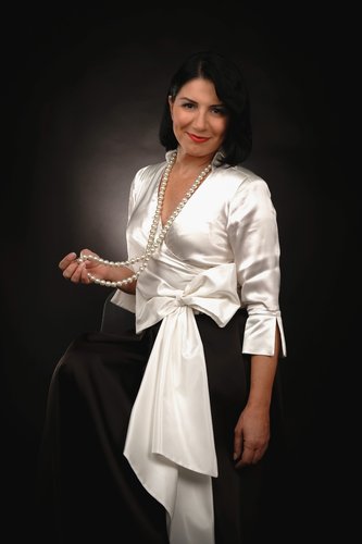 Pınar Ayhan