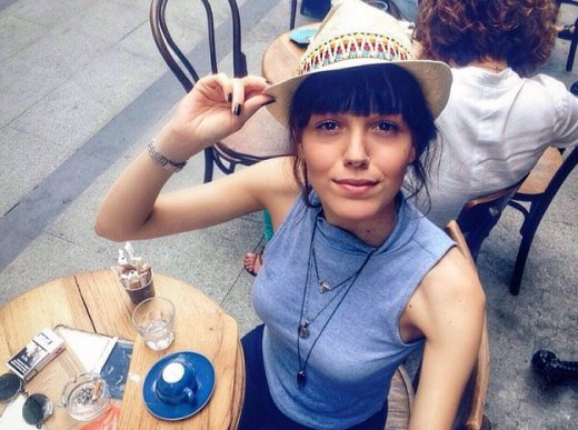 Gizem Kala