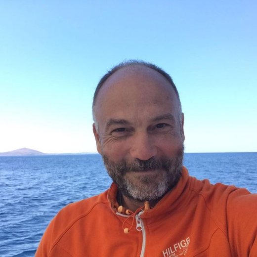 Mahir Günşıray