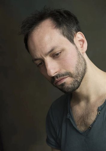 Philip Arditti